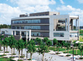 上海中医薬大学