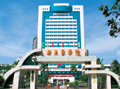 上海中医薬大学