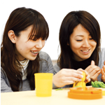 玩具制作
