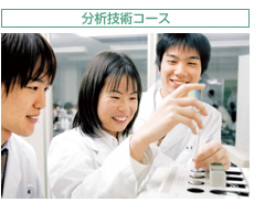 コース