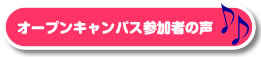 参加者の声