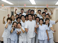 job21