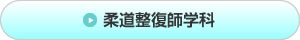 柔道整復師学科