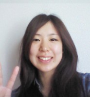 宮本さん