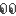 :b1:3