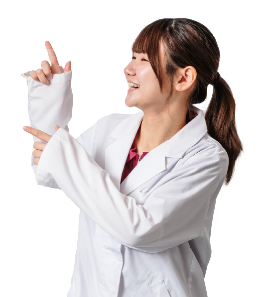 大阪ハイテクあるある2