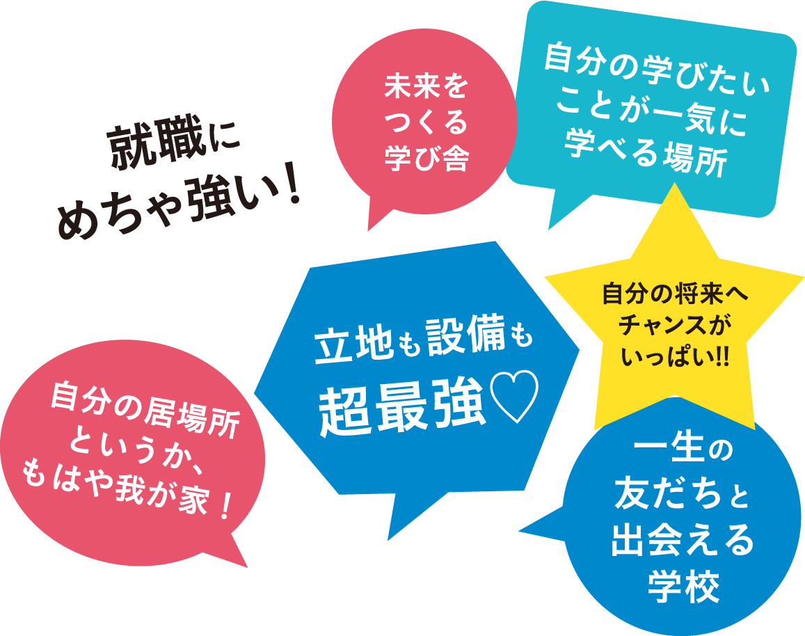 大阪ハイテクあるある5