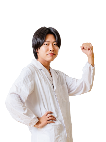 大阪ハイテクあるある6