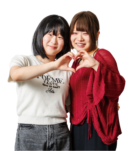 大阪ハイテクあるある