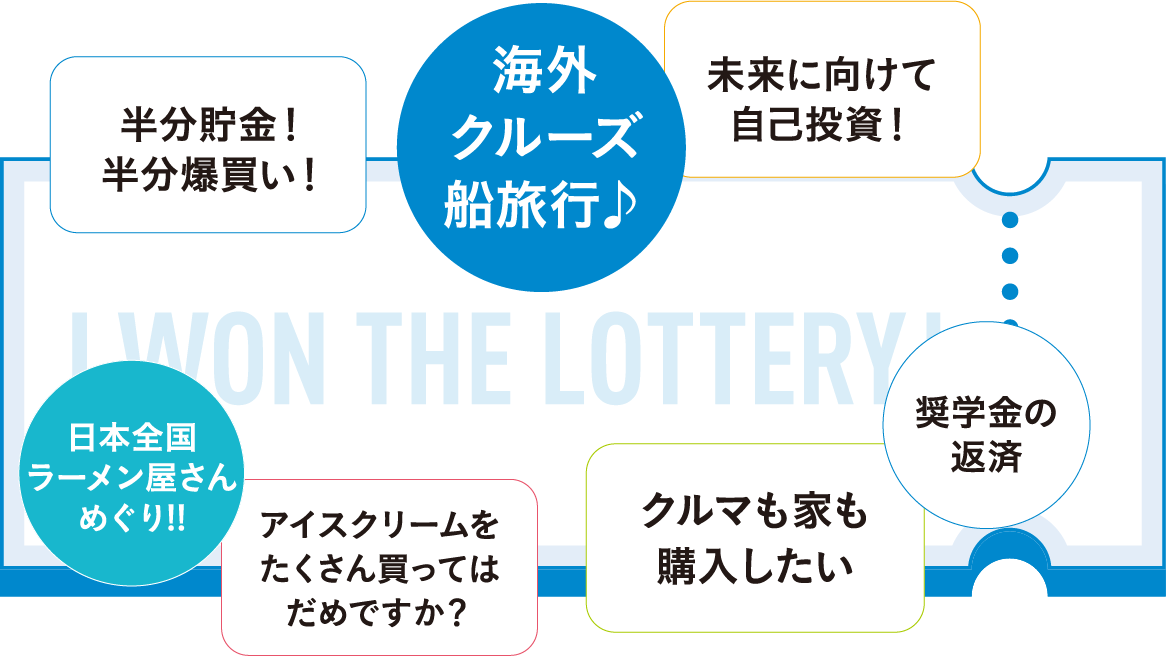 大阪ハイテクあるある9