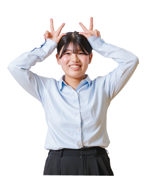 大阪ハイテクあるある10