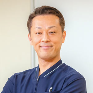 山下 浩平先生