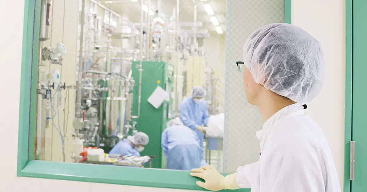 インターンシップ