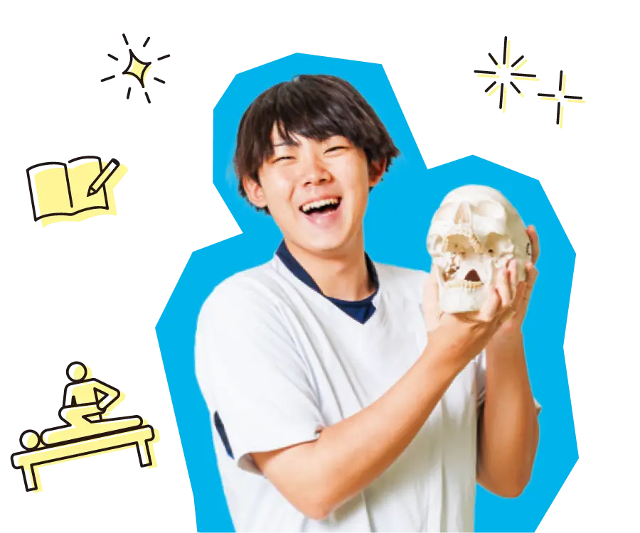 N.Hさん