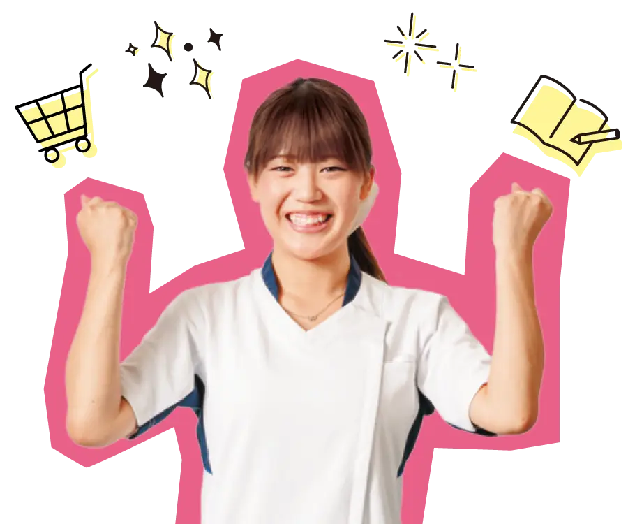 N.Rさん