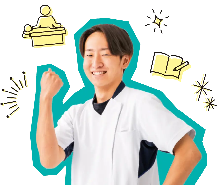 N.Yさん