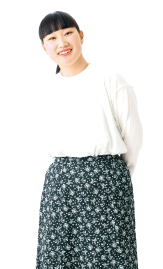T．Aさん