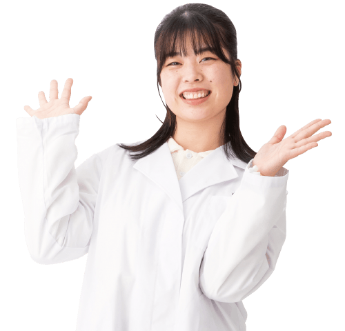 学生