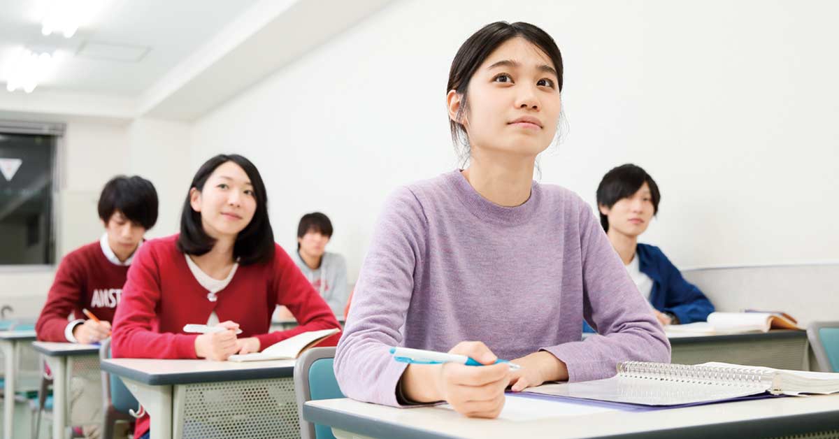 国家試験突破に直結