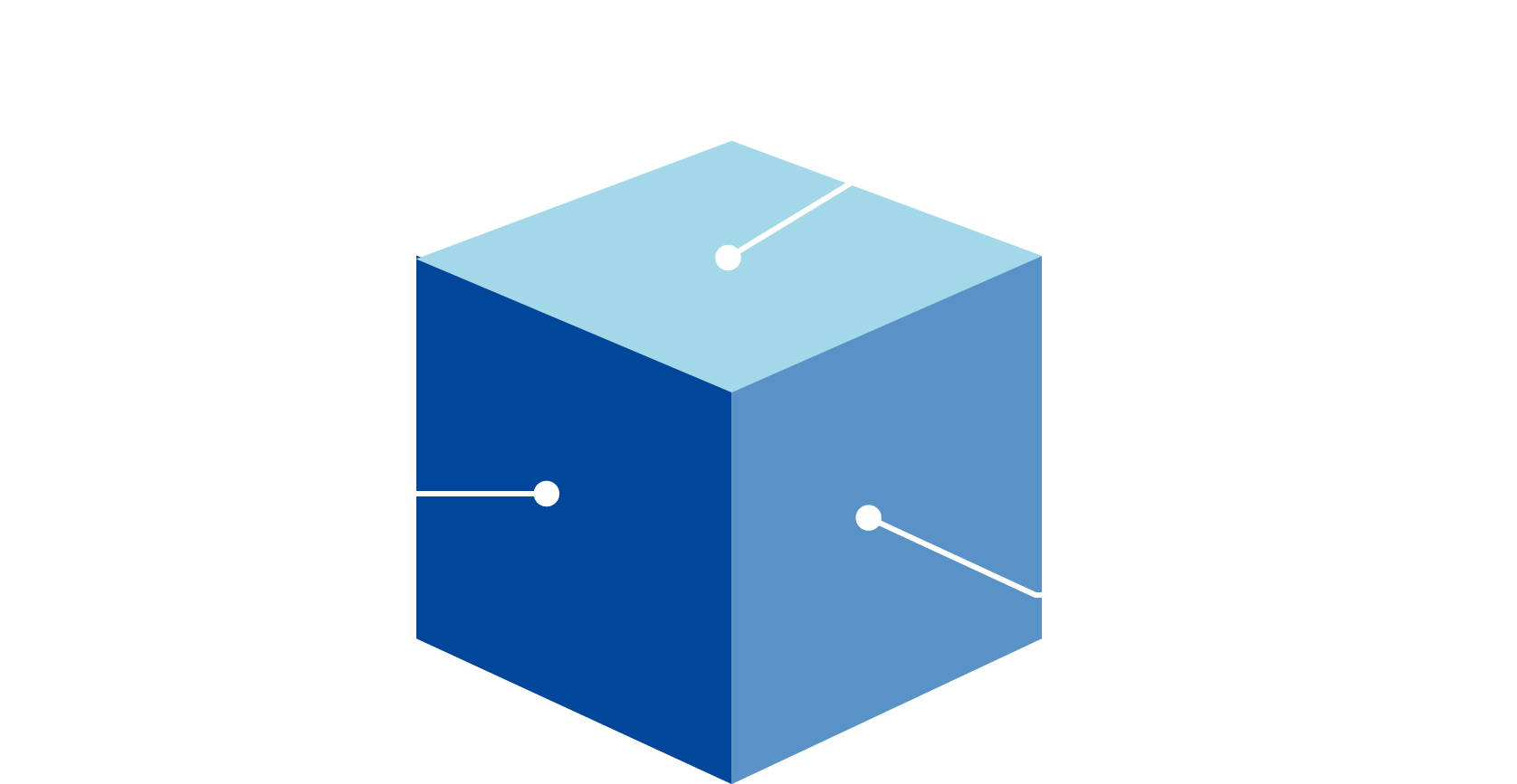 人工知能 Ai 学科 大阪ハイテクノロジー専門学校