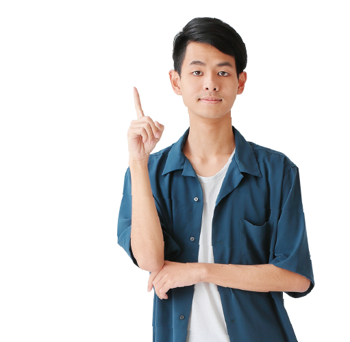 学生