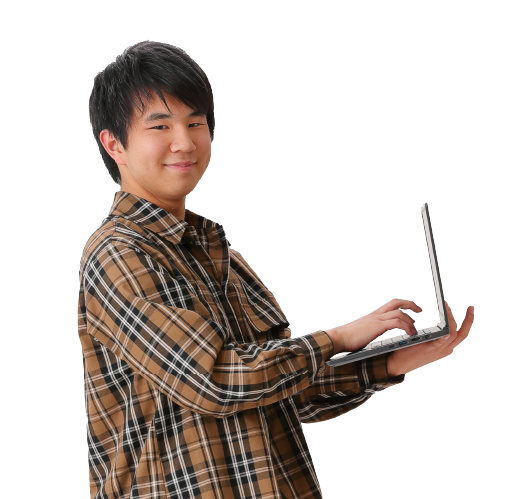 学生