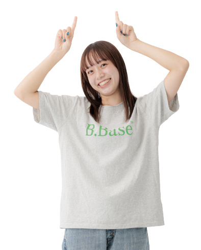 こんなお悩みを解決！