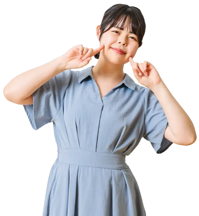 学生