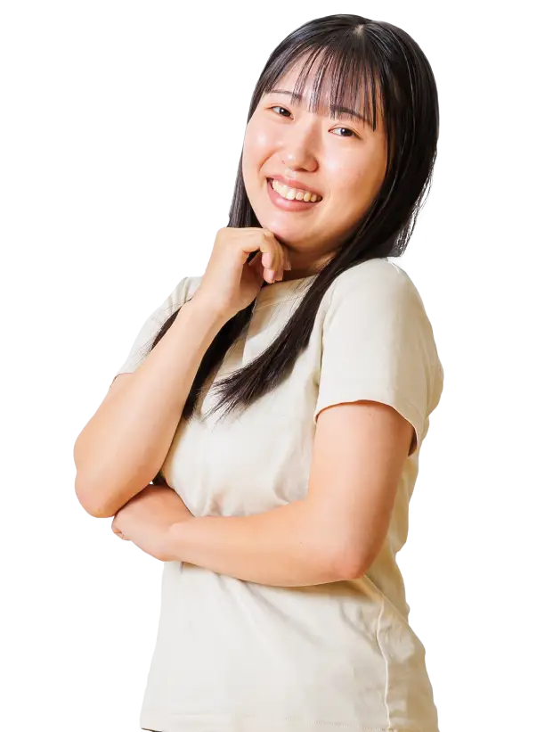 学生