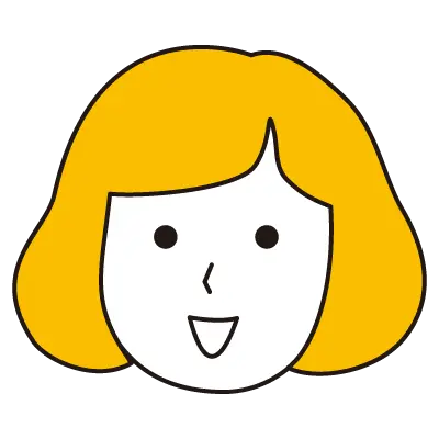 学生イラスト