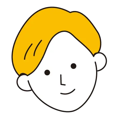 学生イラスト