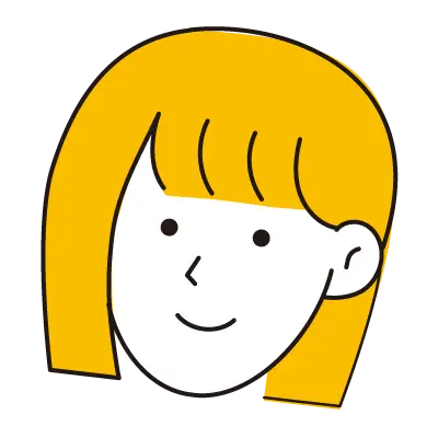 学生イラスト