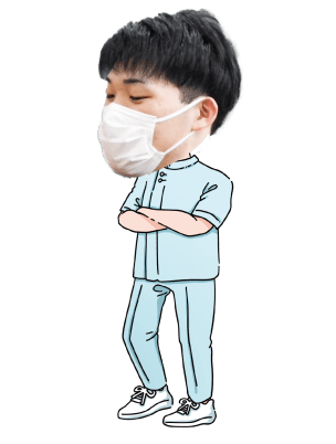 神谷　仁