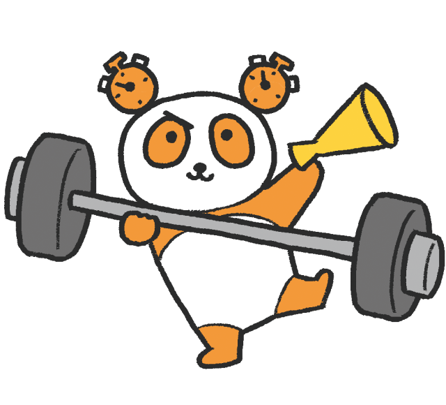 パーソナルトレーナー