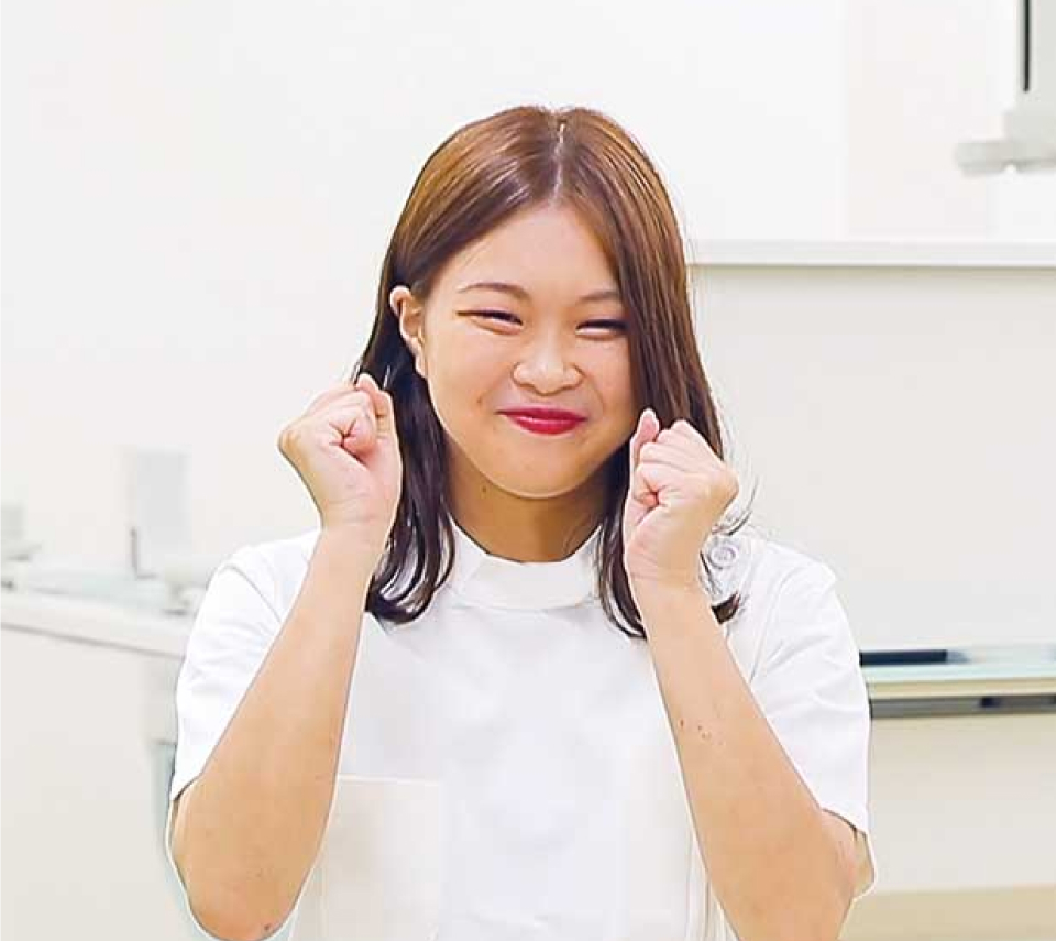 終了