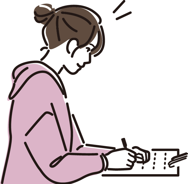 再入学のメリット5つ