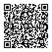 qr_m_judo