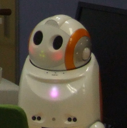robot0817b