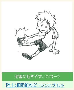 鍼灸スポーツ学科 大阪府の高校合同陸上合宿にトレーナーとして帯同しています 大阪ハイテクノロジー専門学校 鍼灸スポーツ学科 大阪府の高校合同陸上合宿にトレーナーとして帯同しています 大阪ハイテクノロジー専門学校