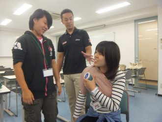 DSCF2004