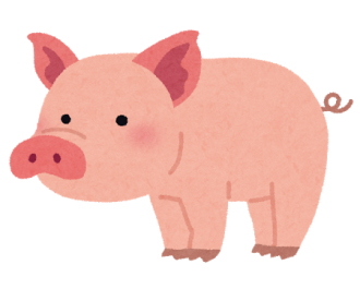 animal_pig_buta