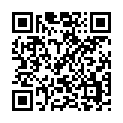 qr20180227110632185