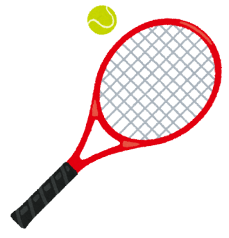 sports_tennis_racket_ball