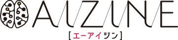 aizine_logo