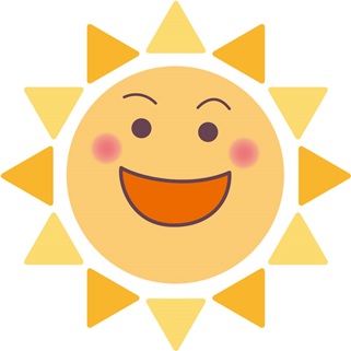 sun