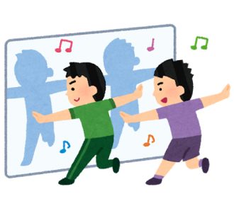 music_dance_lesson_man