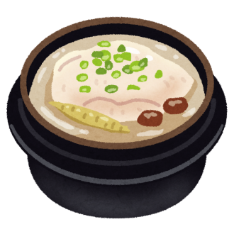 food_samugetan