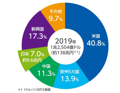 コメント 2020-09-23 144636